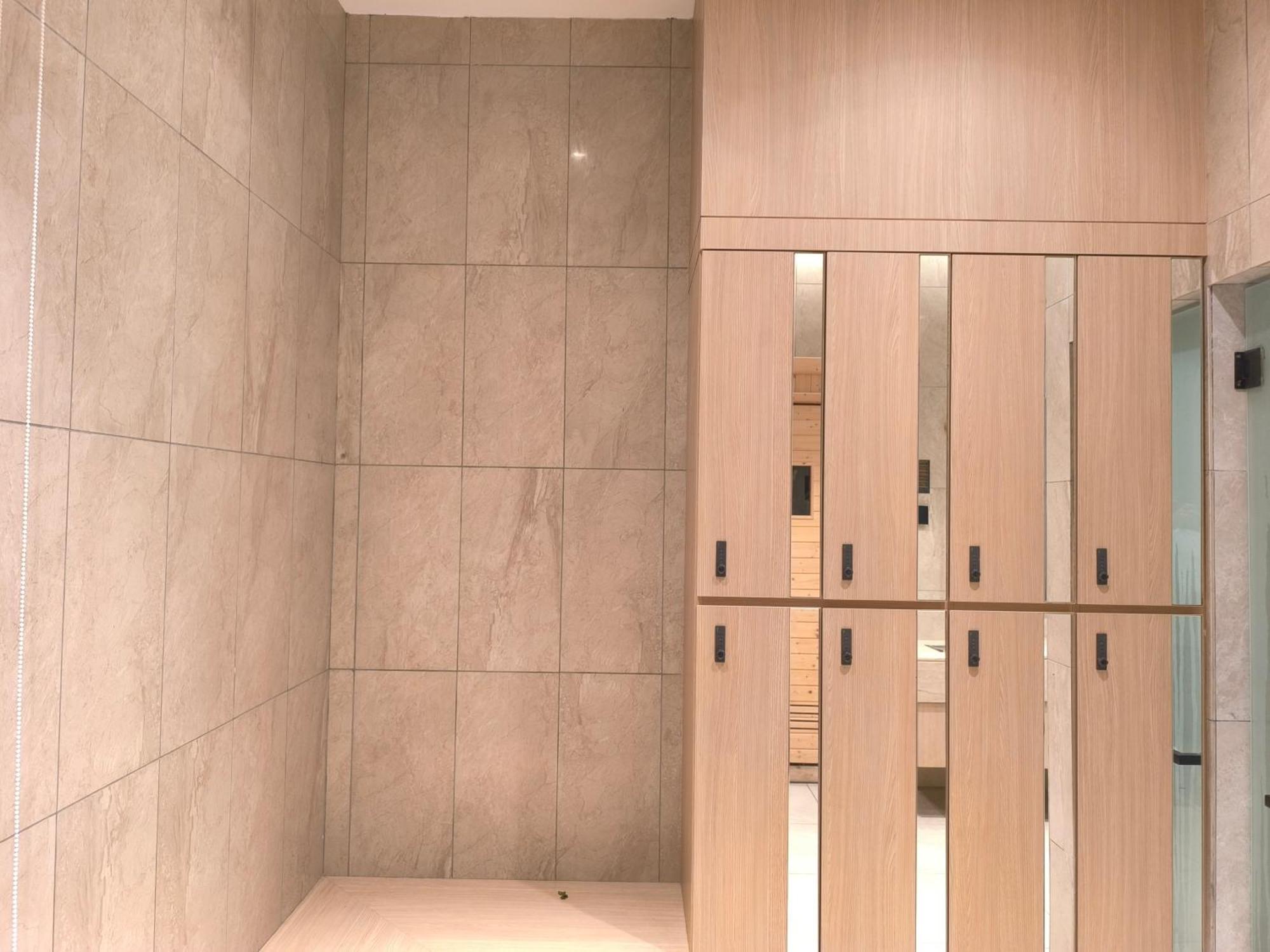 Axon Service Suites At Bukit Bintang Kl Kuala Lumpur Zewnętrze zdjęcie