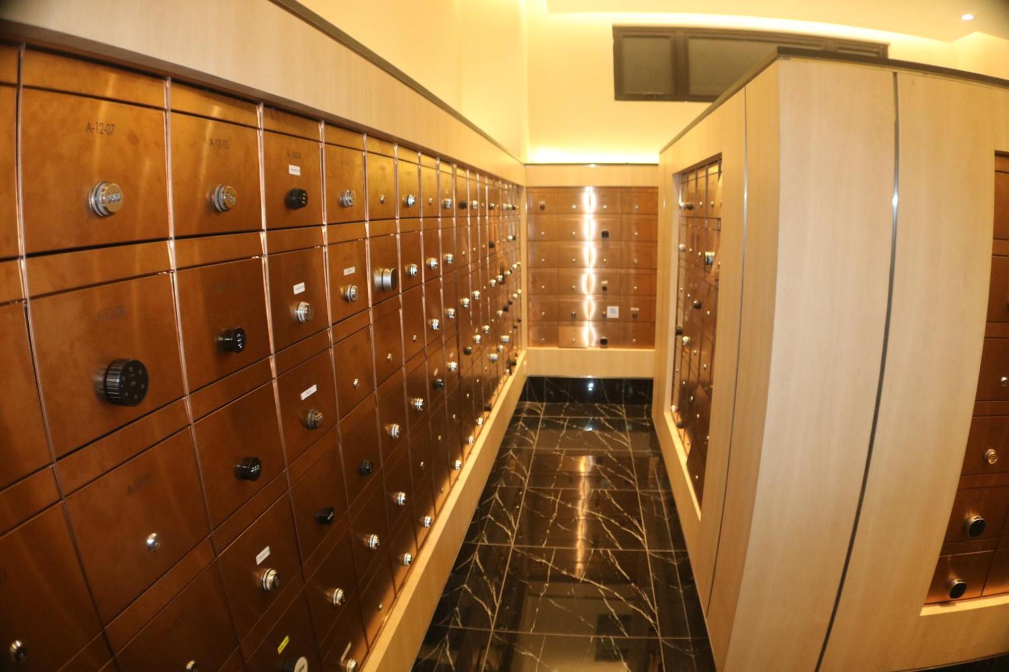 Axon Service Suites At Bukit Bintang Kl Kuala Lumpur Zewnętrze zdjęcie