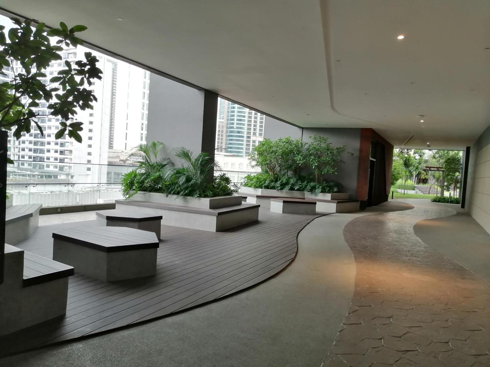 Axon Service Suites At Bukit Bintang Kl Kuala Lumpur Zewnętrze zdjęcie